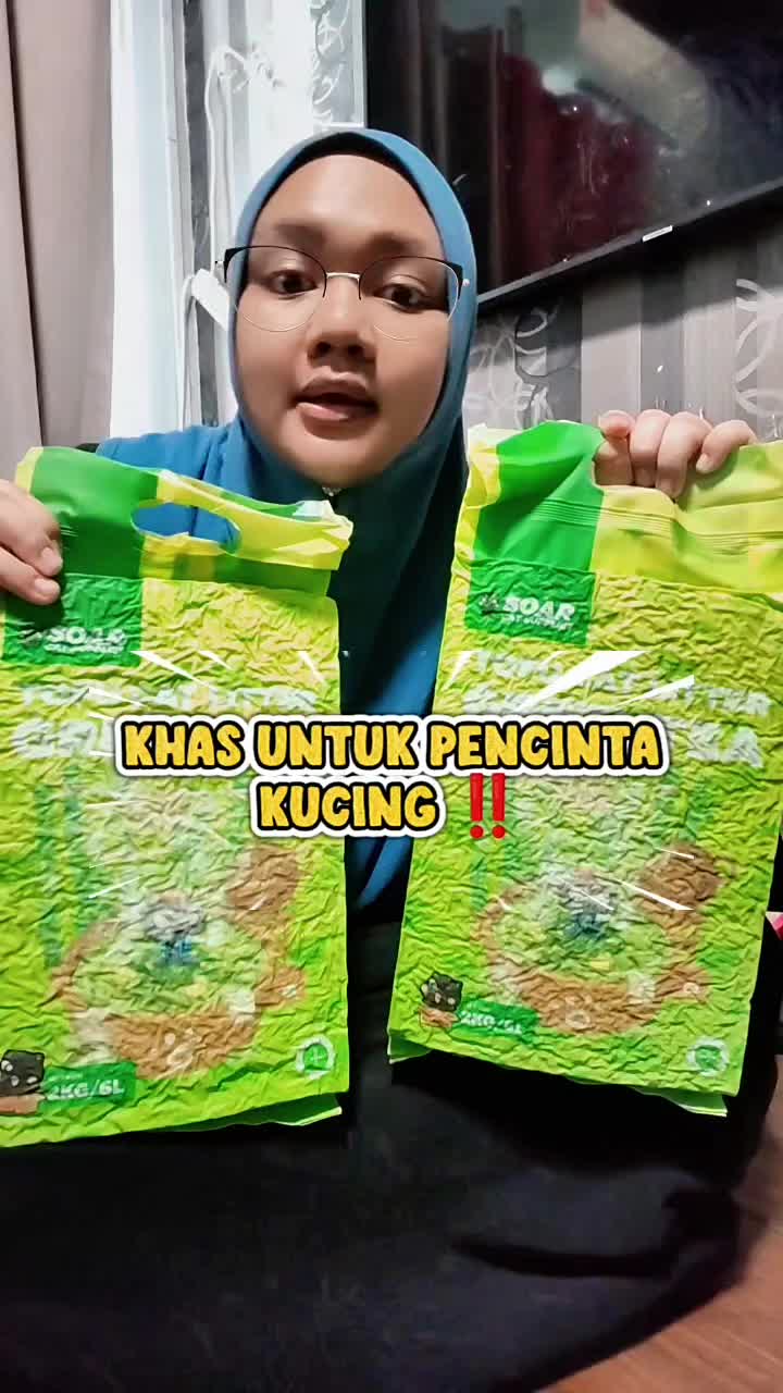 @Norazrena | Racun Tiktok