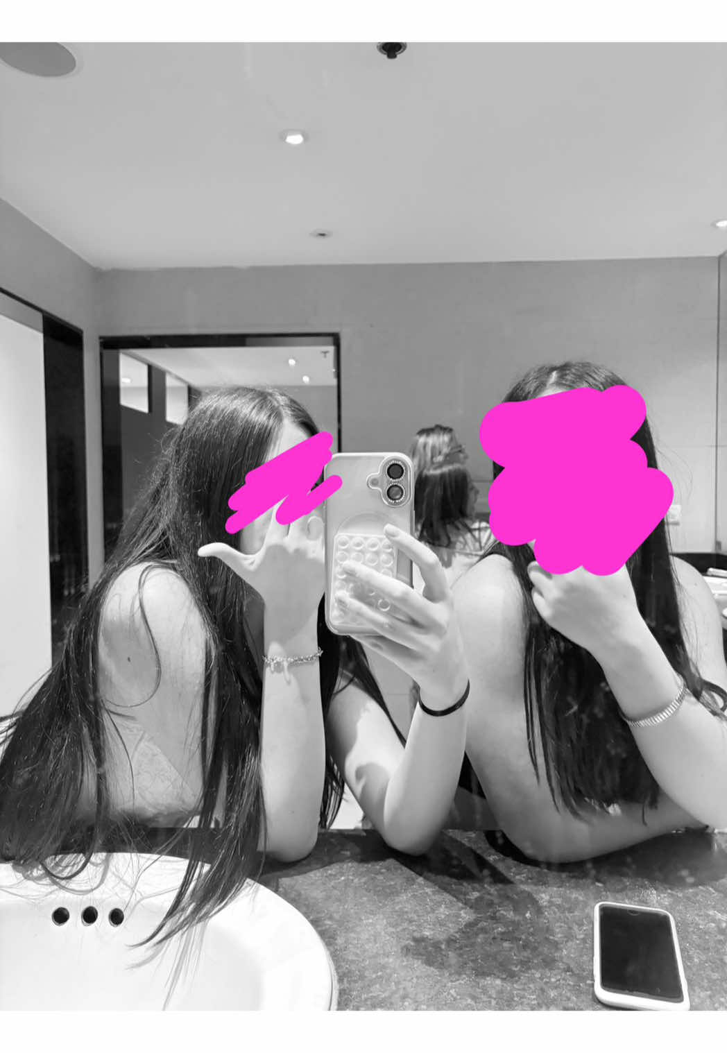 @tu.colo.fav