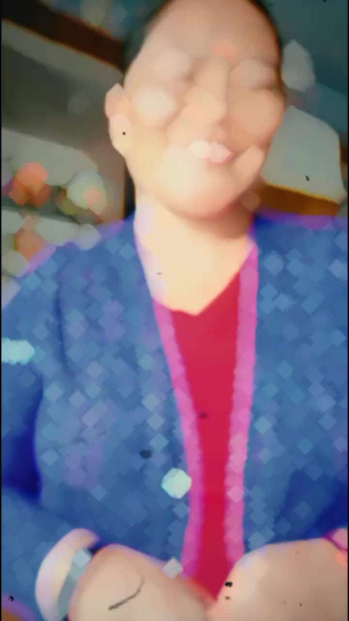 @꧁✿REEMA❤️GURUNG✿꧂