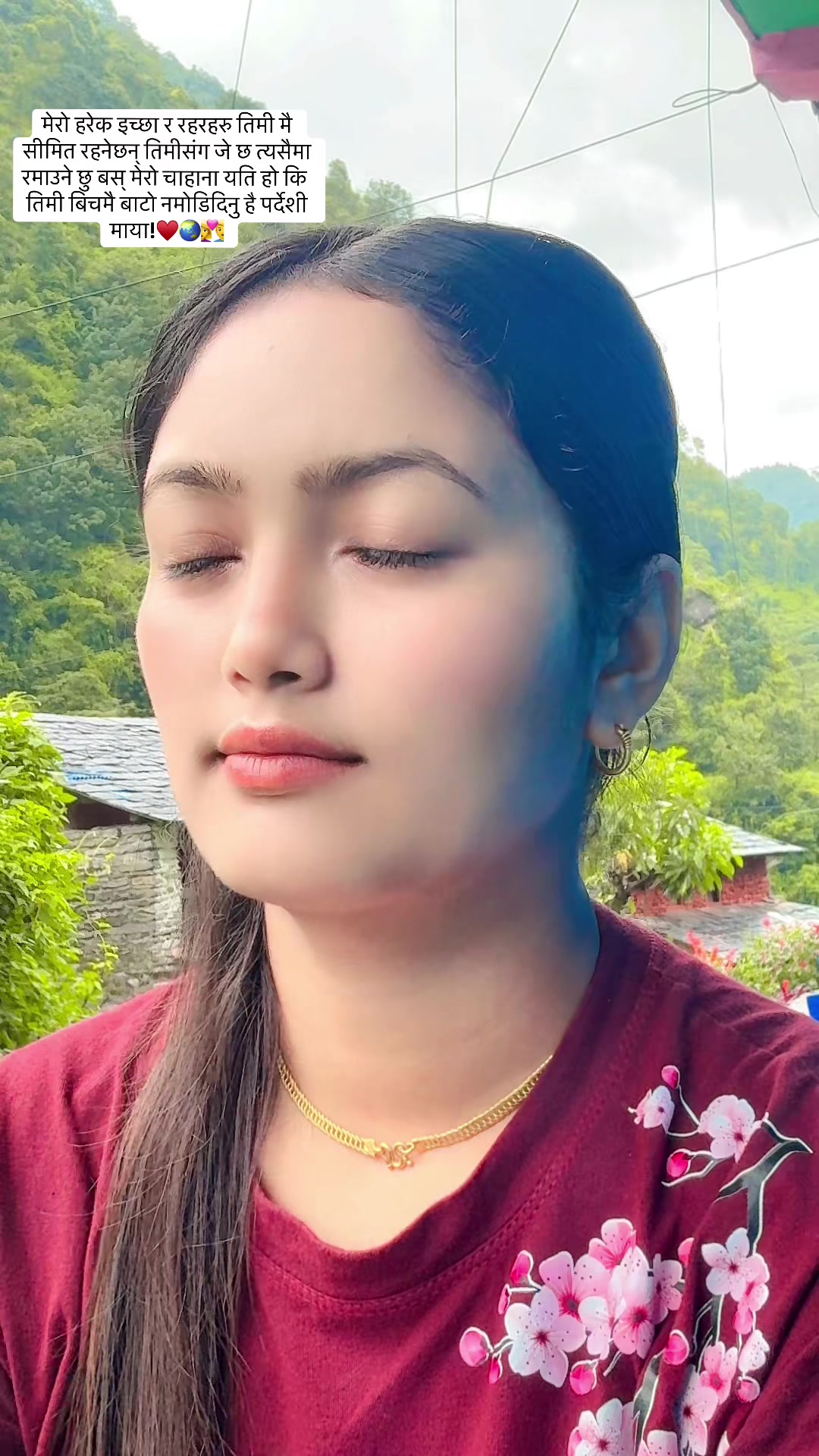 @🌹💕Reeazana🦋🥀