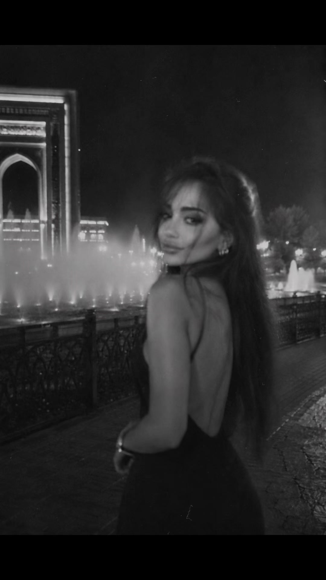 @Seva_Abbasova