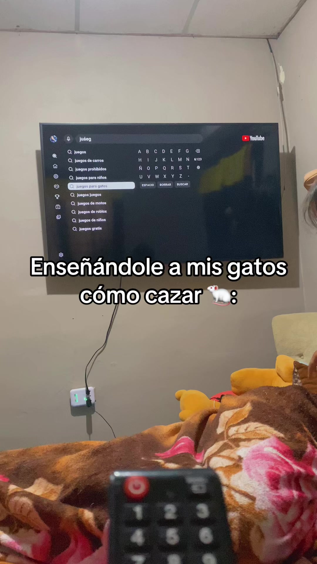 @JessicaLópez