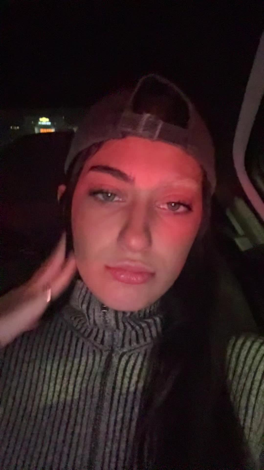 @Candee Orazi