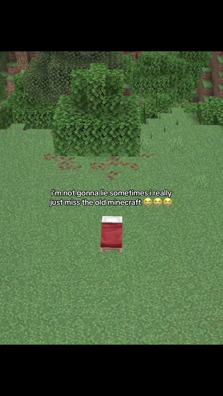 @Gaming Community