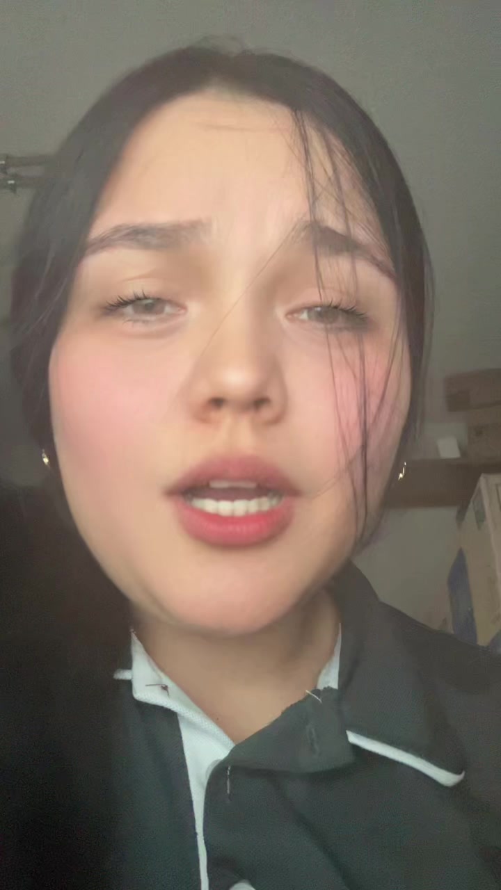 @🔥🥵