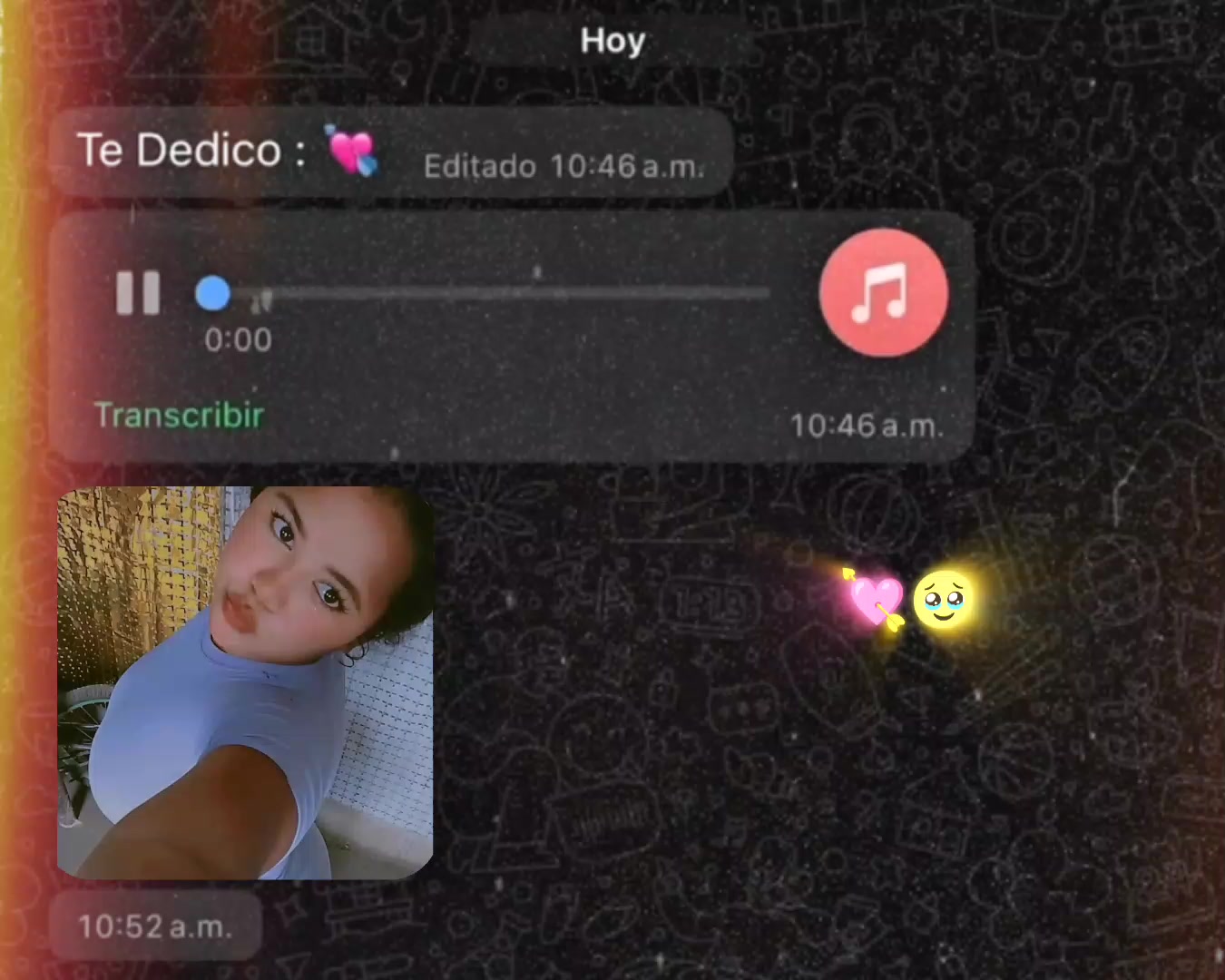 @yenifer.araque