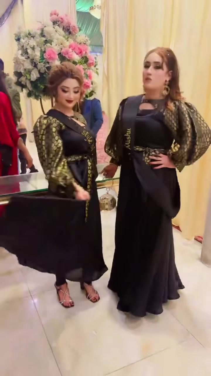 @Sana Abbasi786
