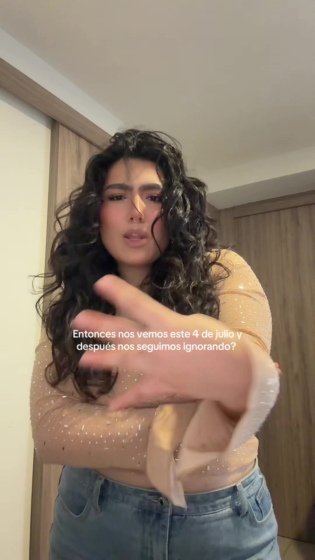 @Gabriela
