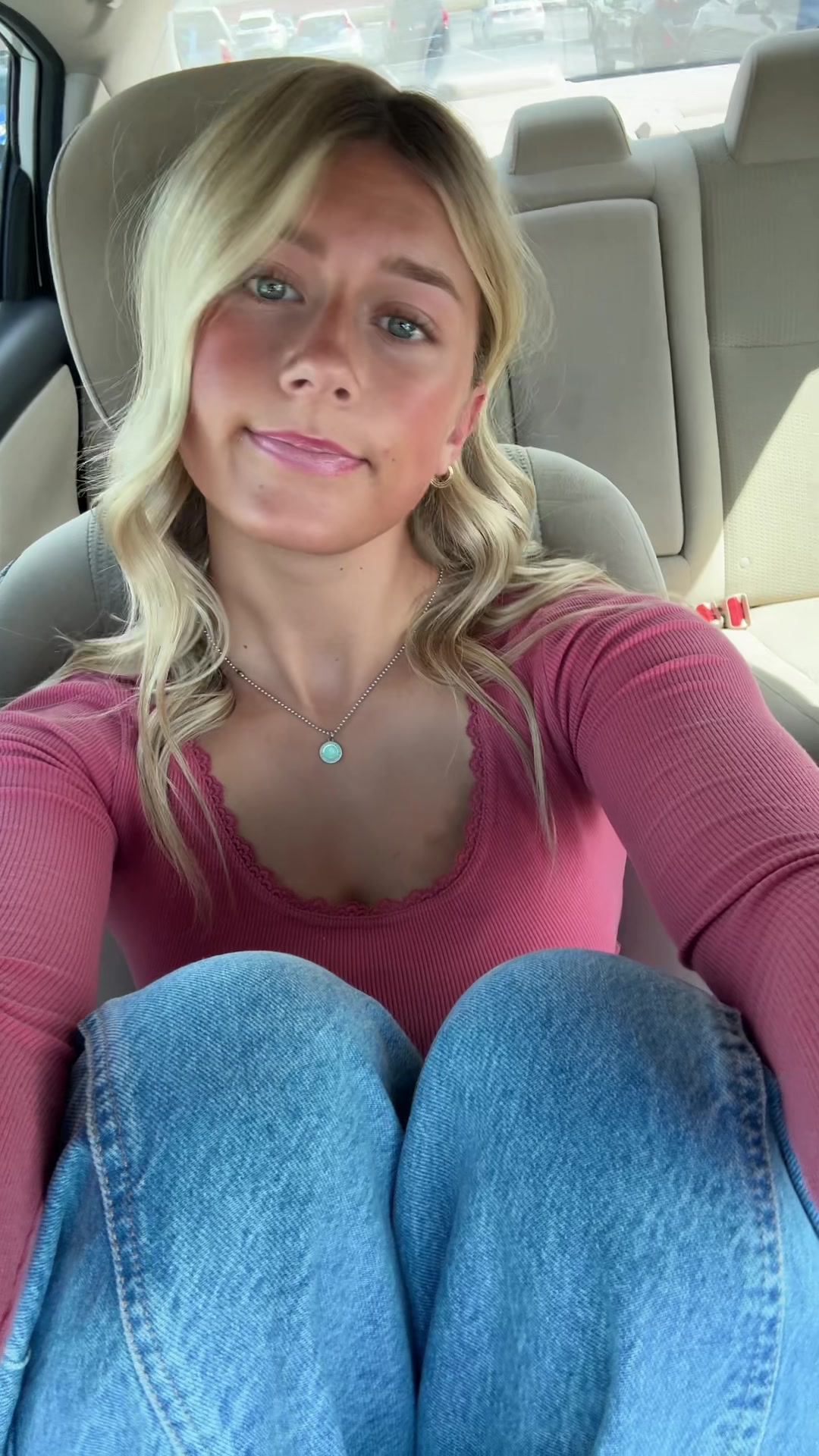 @ellie_sheven