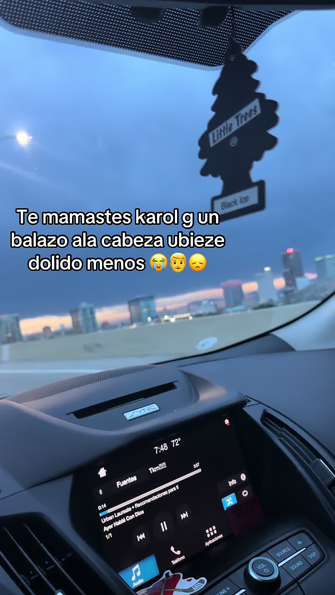 @Mely❤️🩹🖤