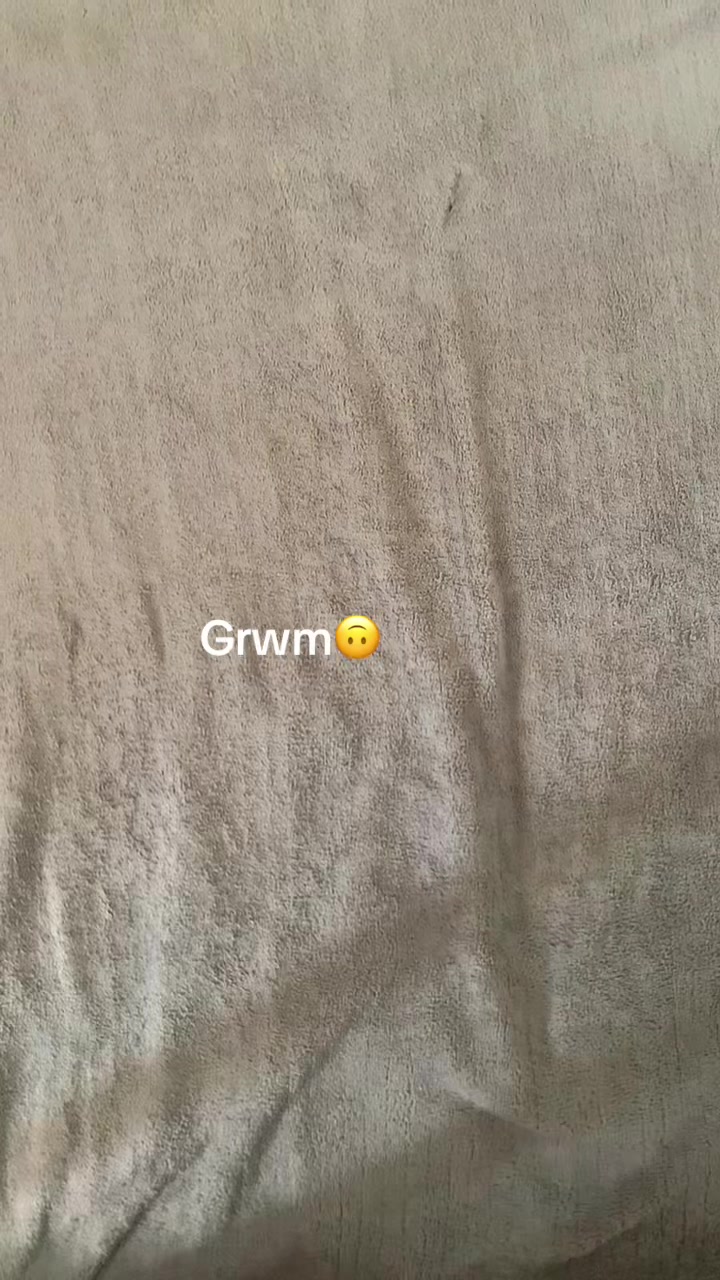 @SD._.97😪