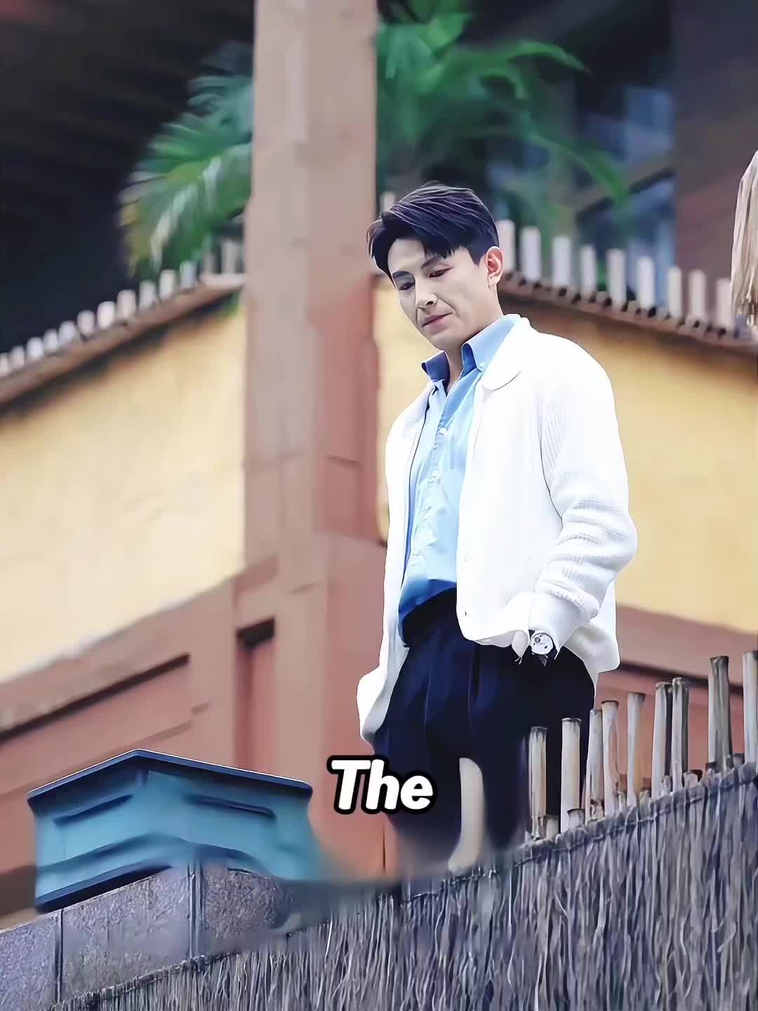 @M A D E E S ๐ฅ