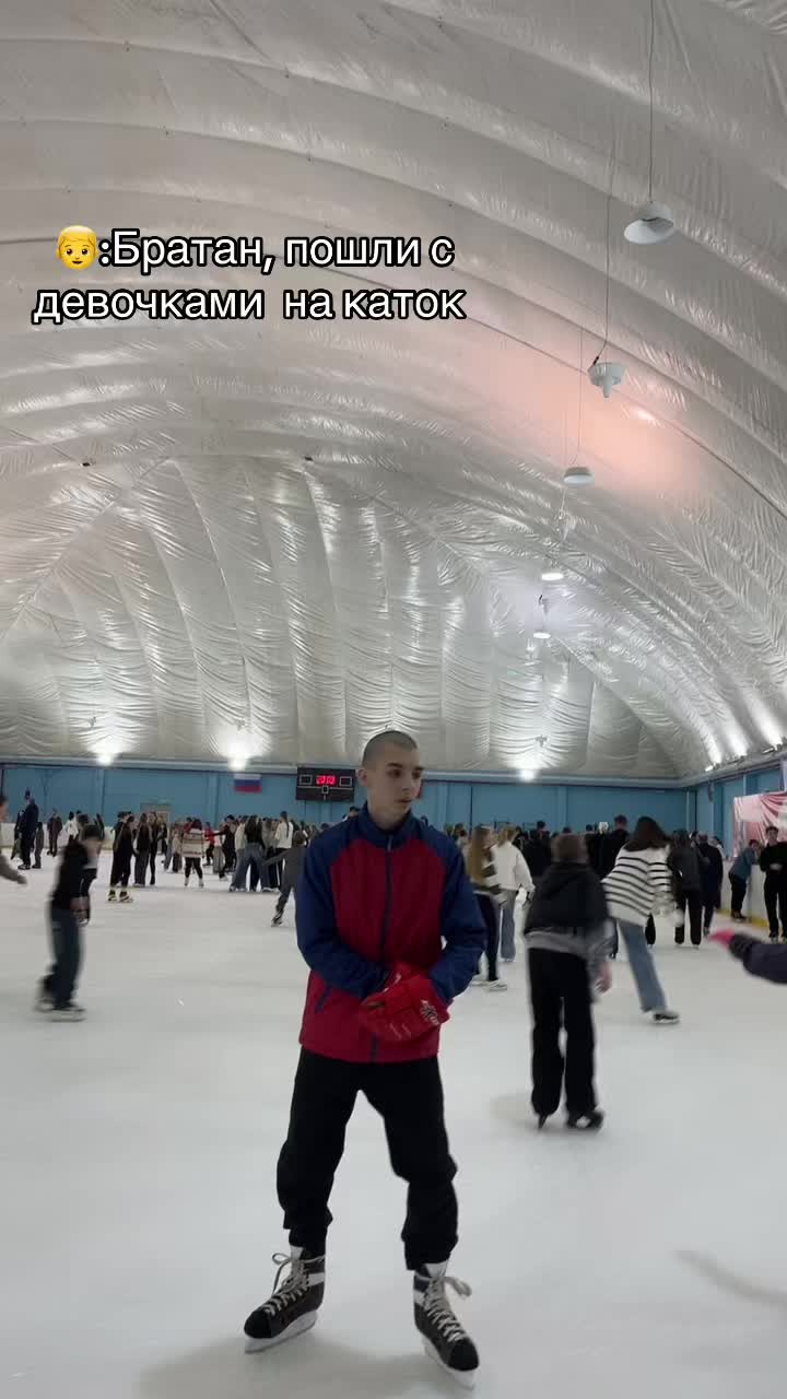 @Dayn522
