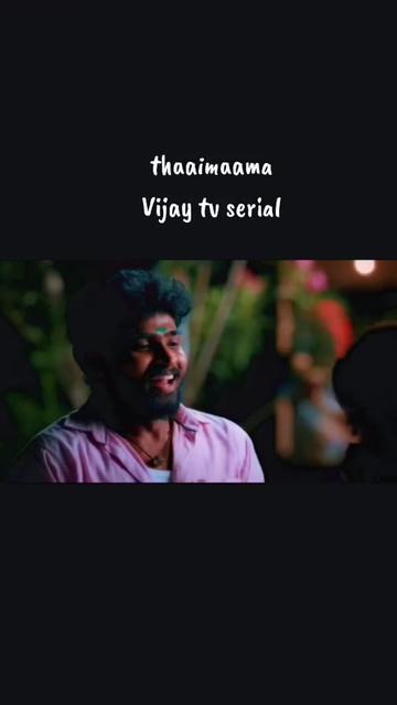 @DeviMatavi