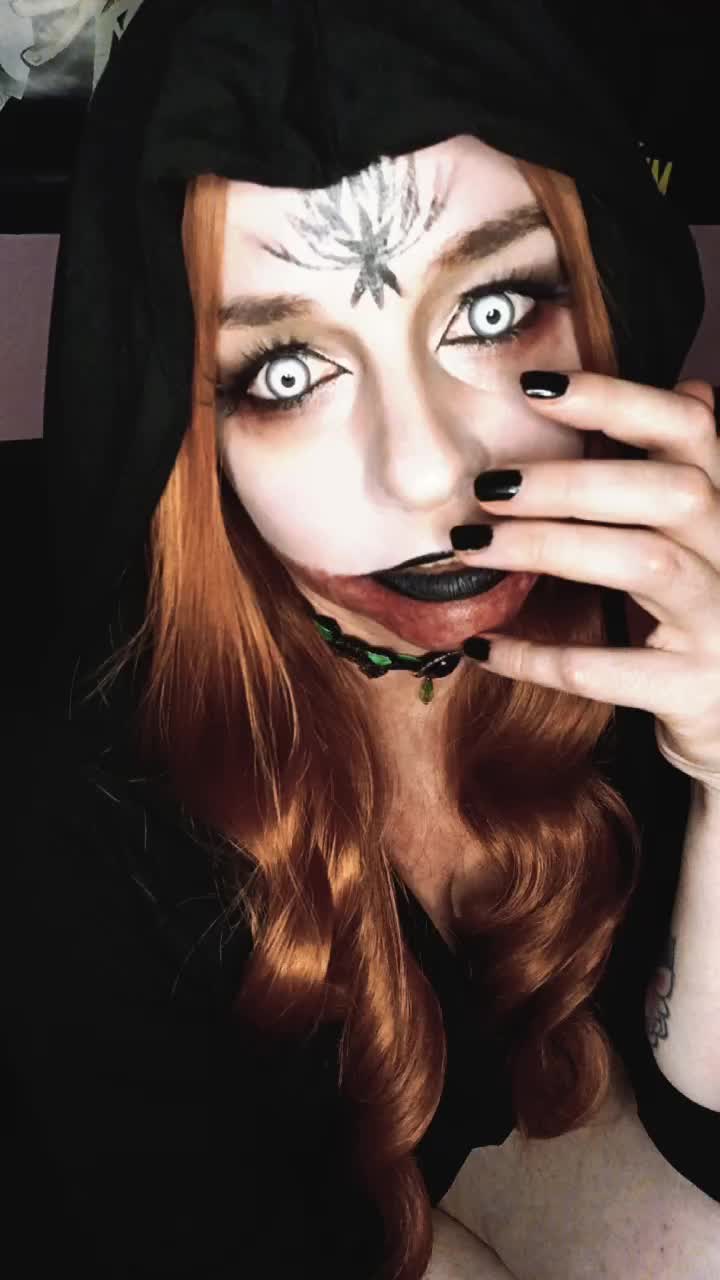 @DustyWings_x3