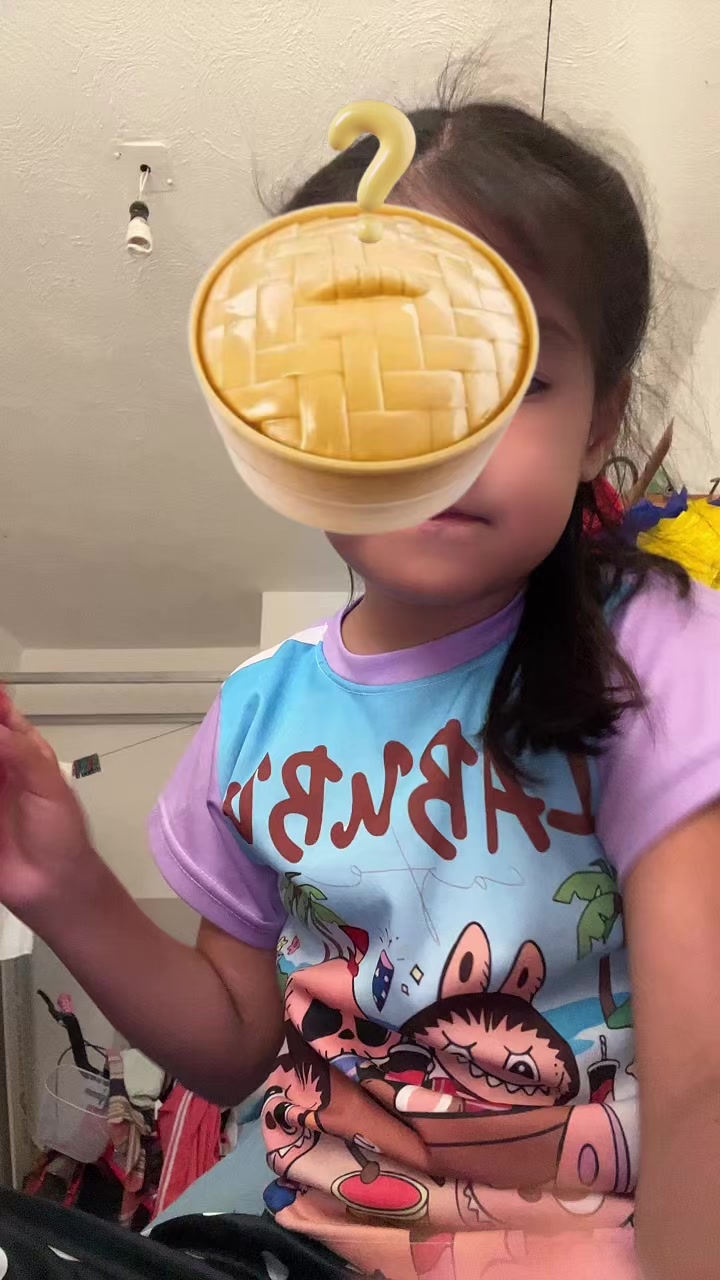 @ALEJADRA ROBLOX