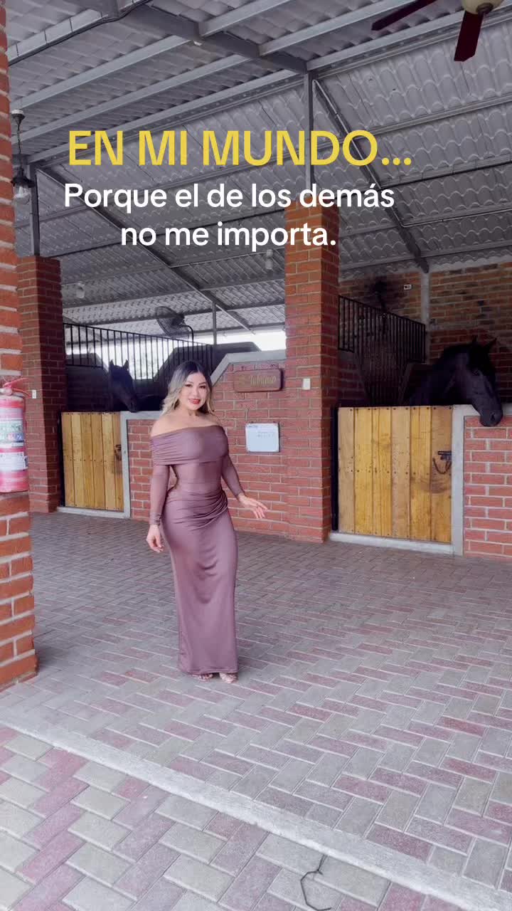 @Andrea