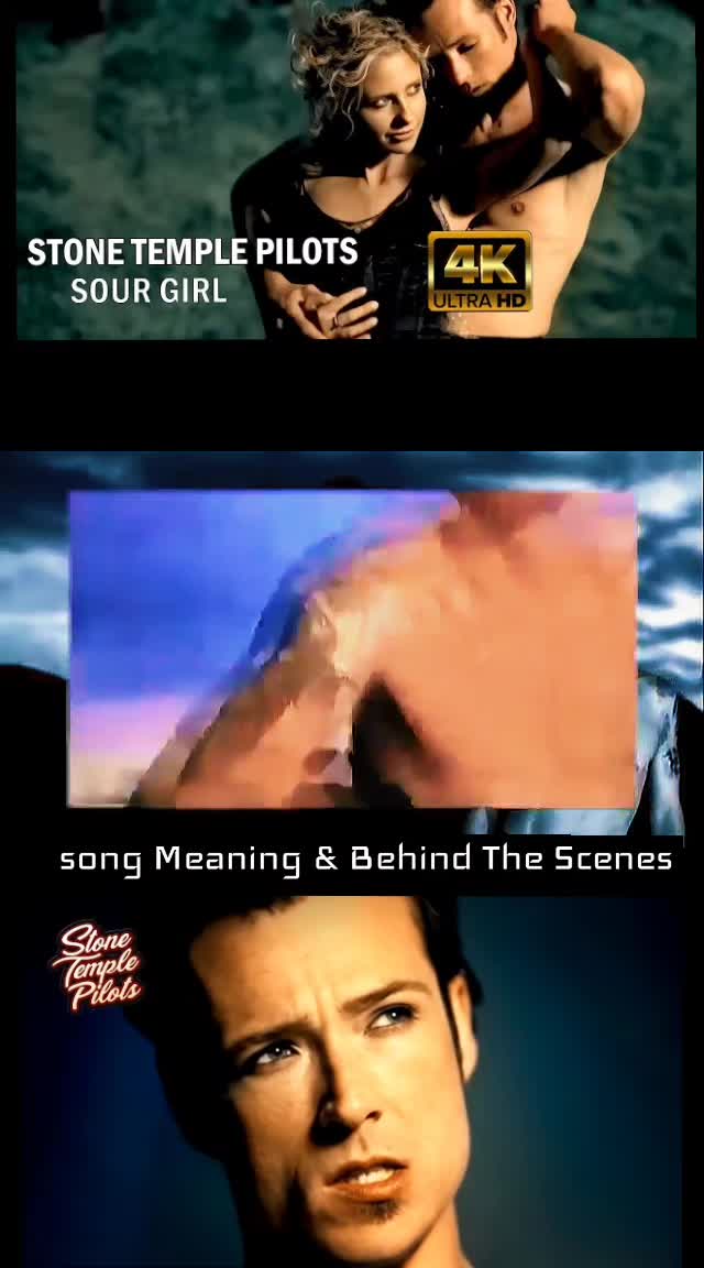 @JD Grunge 90s Alternative Rock