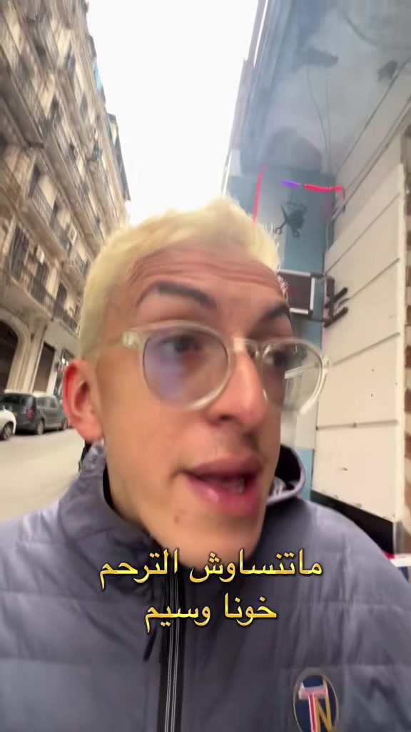 @Noro