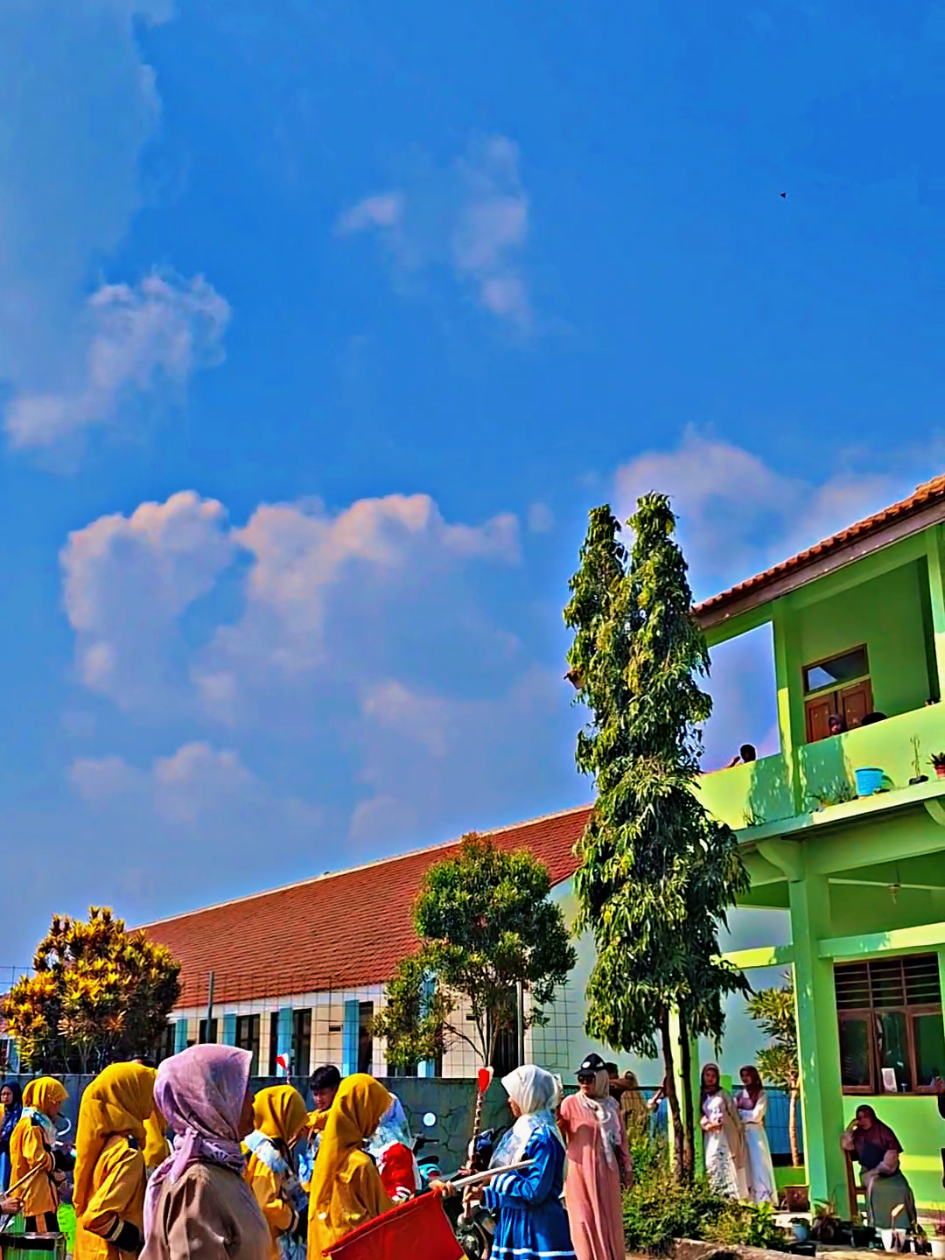 @Majalengka Pride