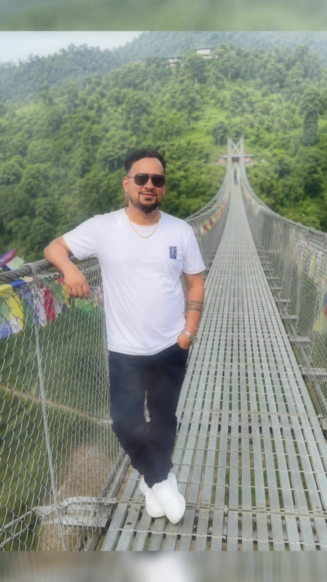 @m..s..singh32