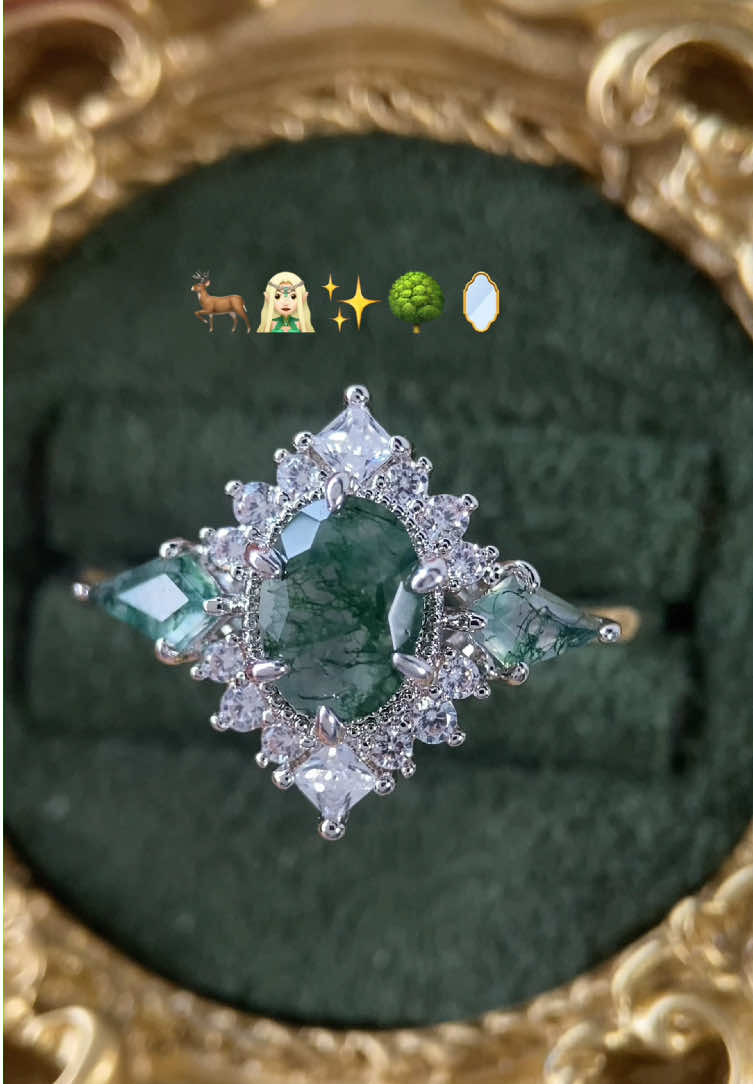 @foxijewelry