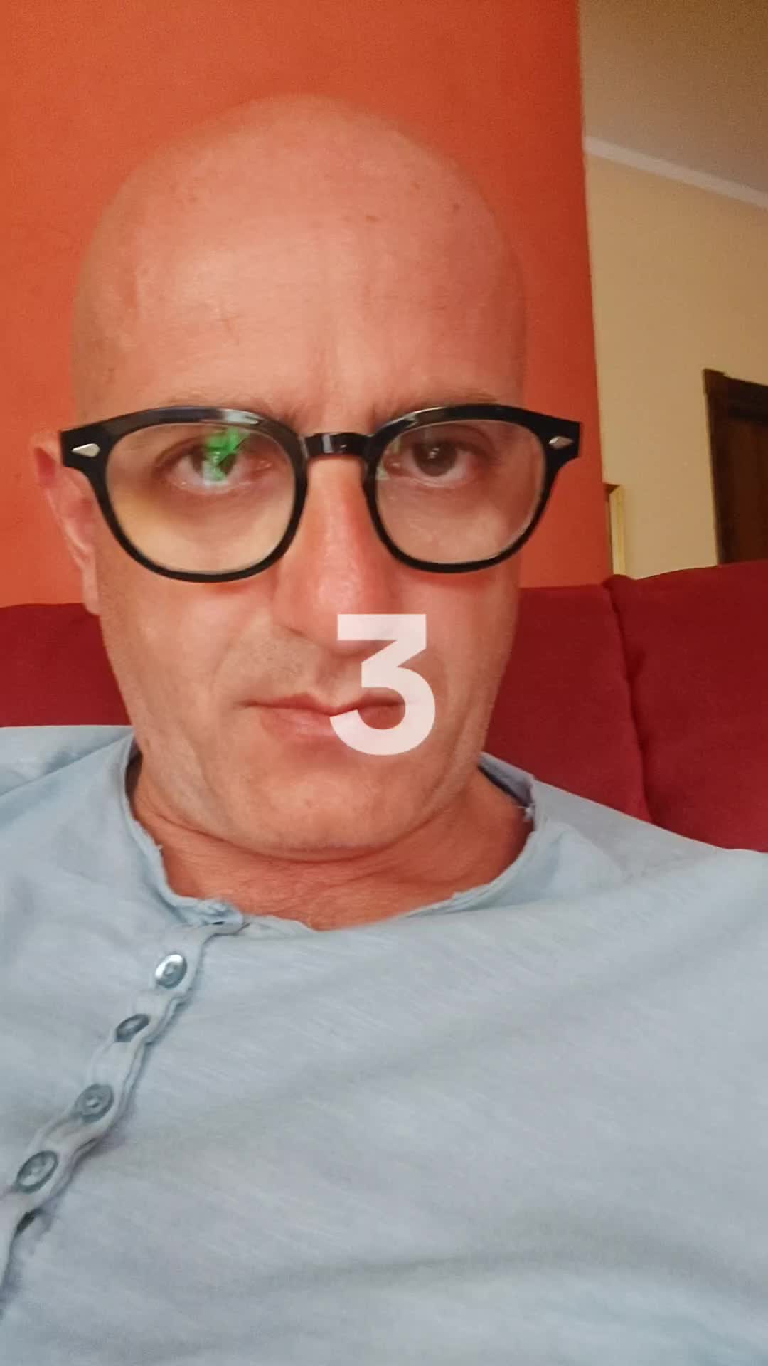 @Salvo Provenzano