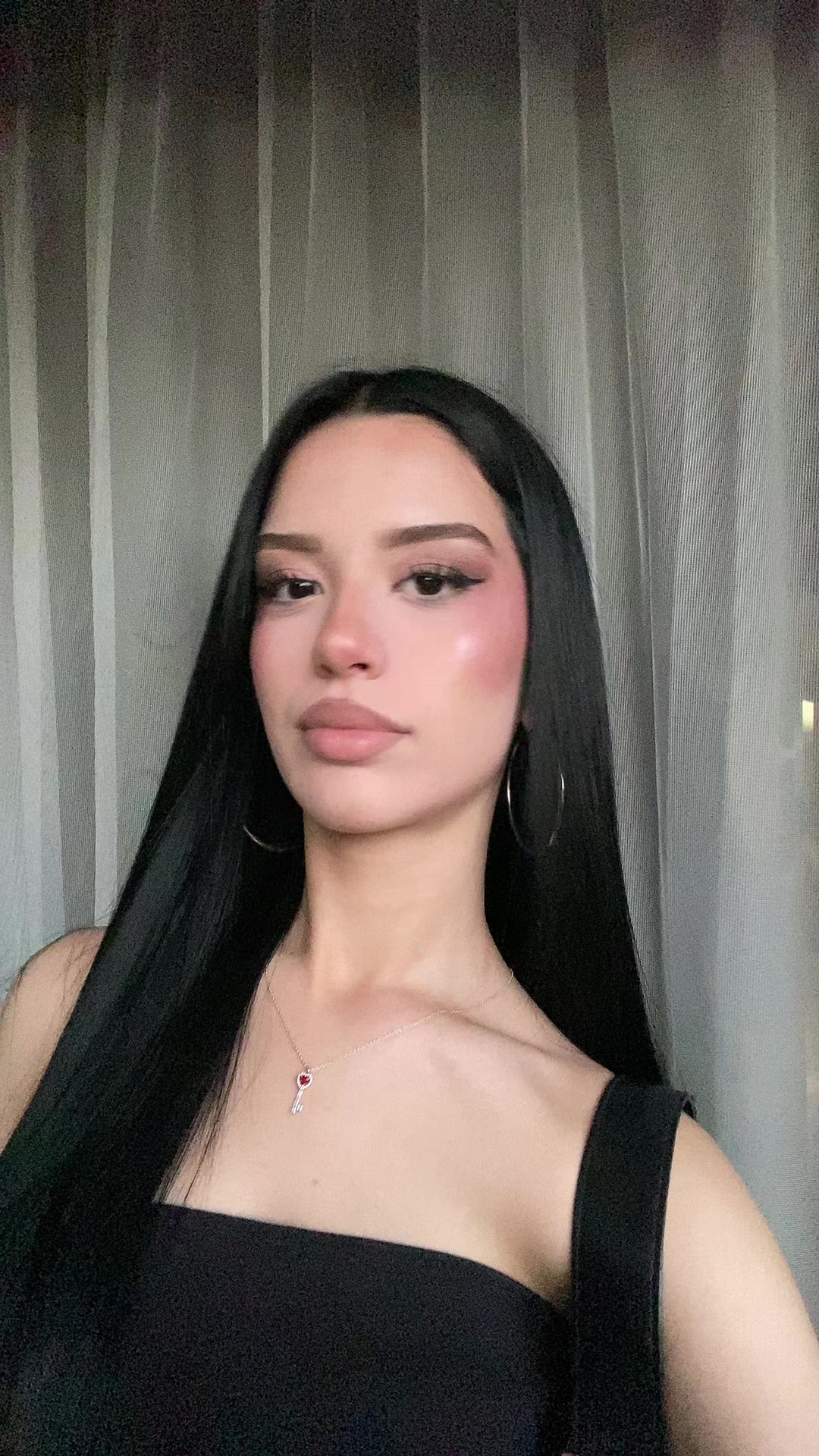 @Rumeysa