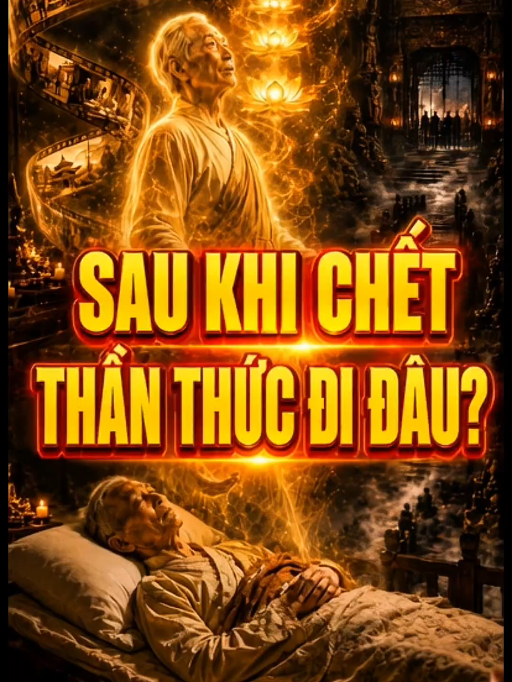 @🪷LỜI PHẬT DẠY 348🪷