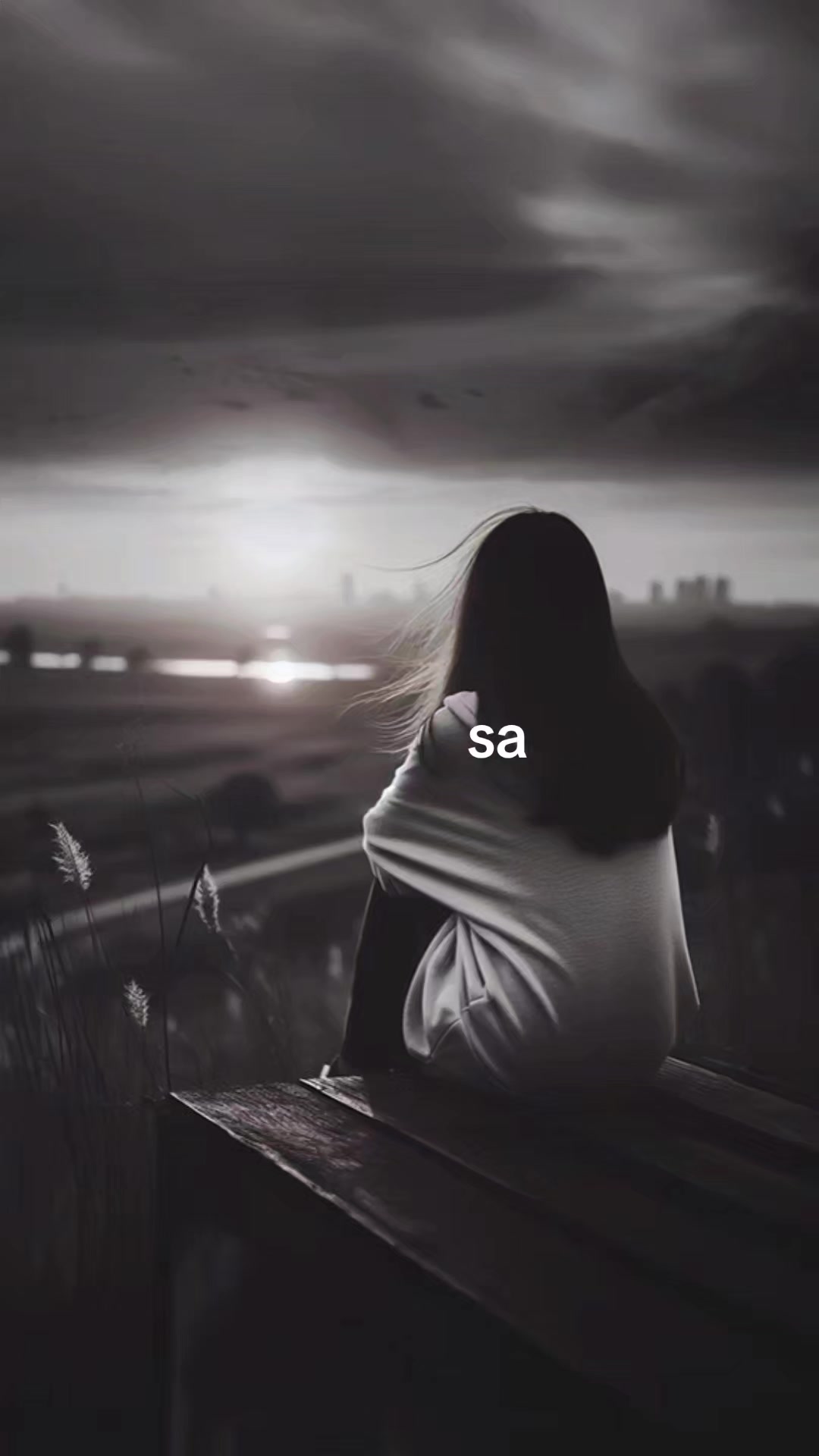 @Ṣ̌Ã♒️ shavvyme♒️