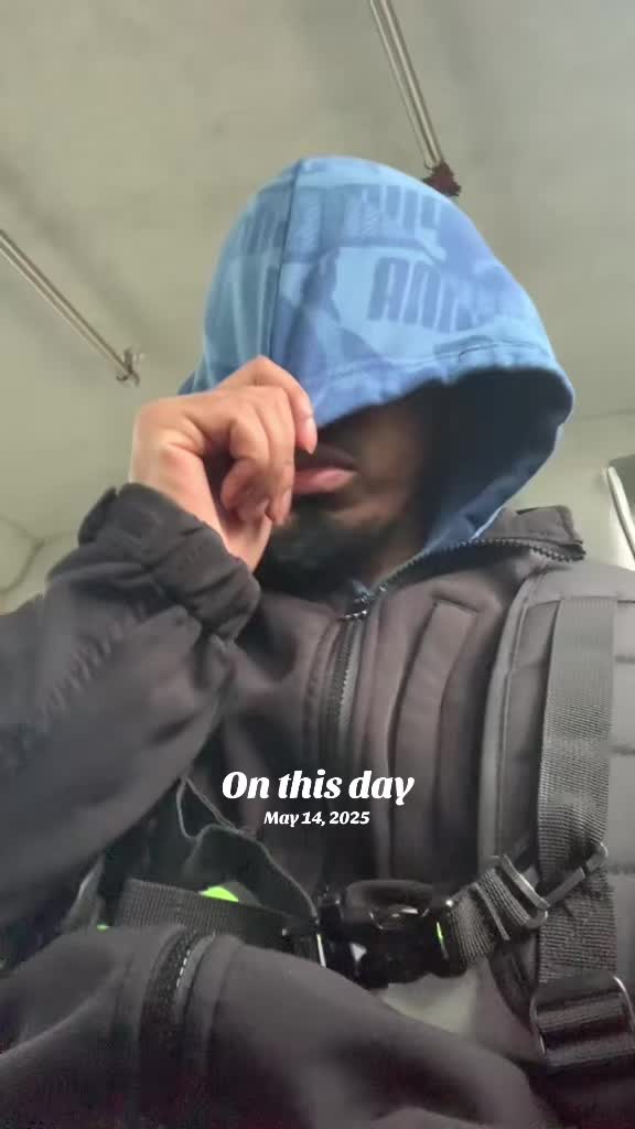 @kingjoshuatheguardian