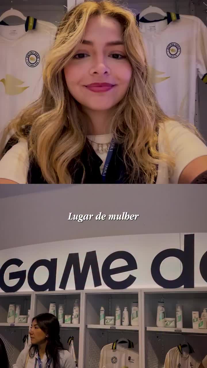 @Estadão
