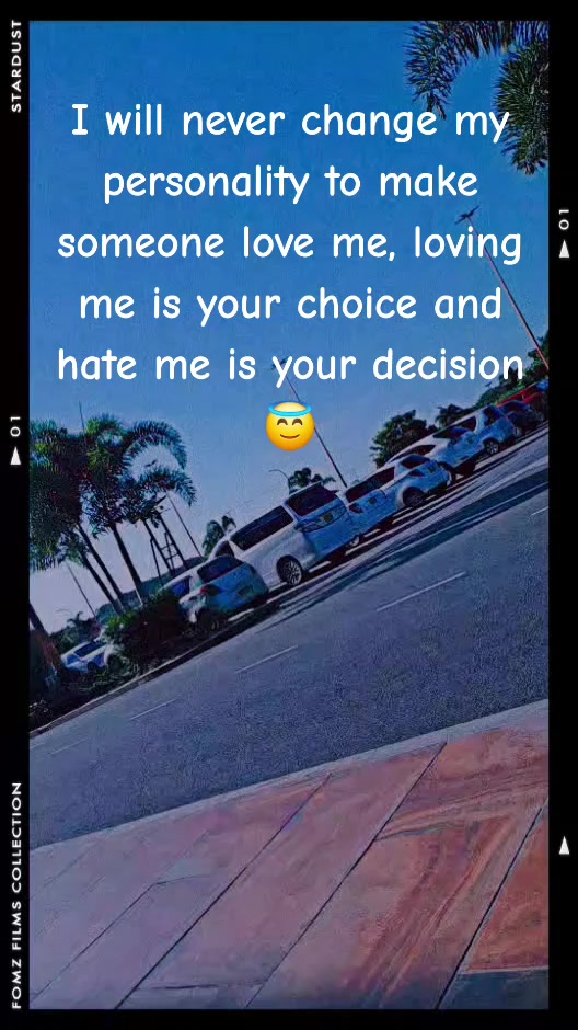 @Sharwientje♤