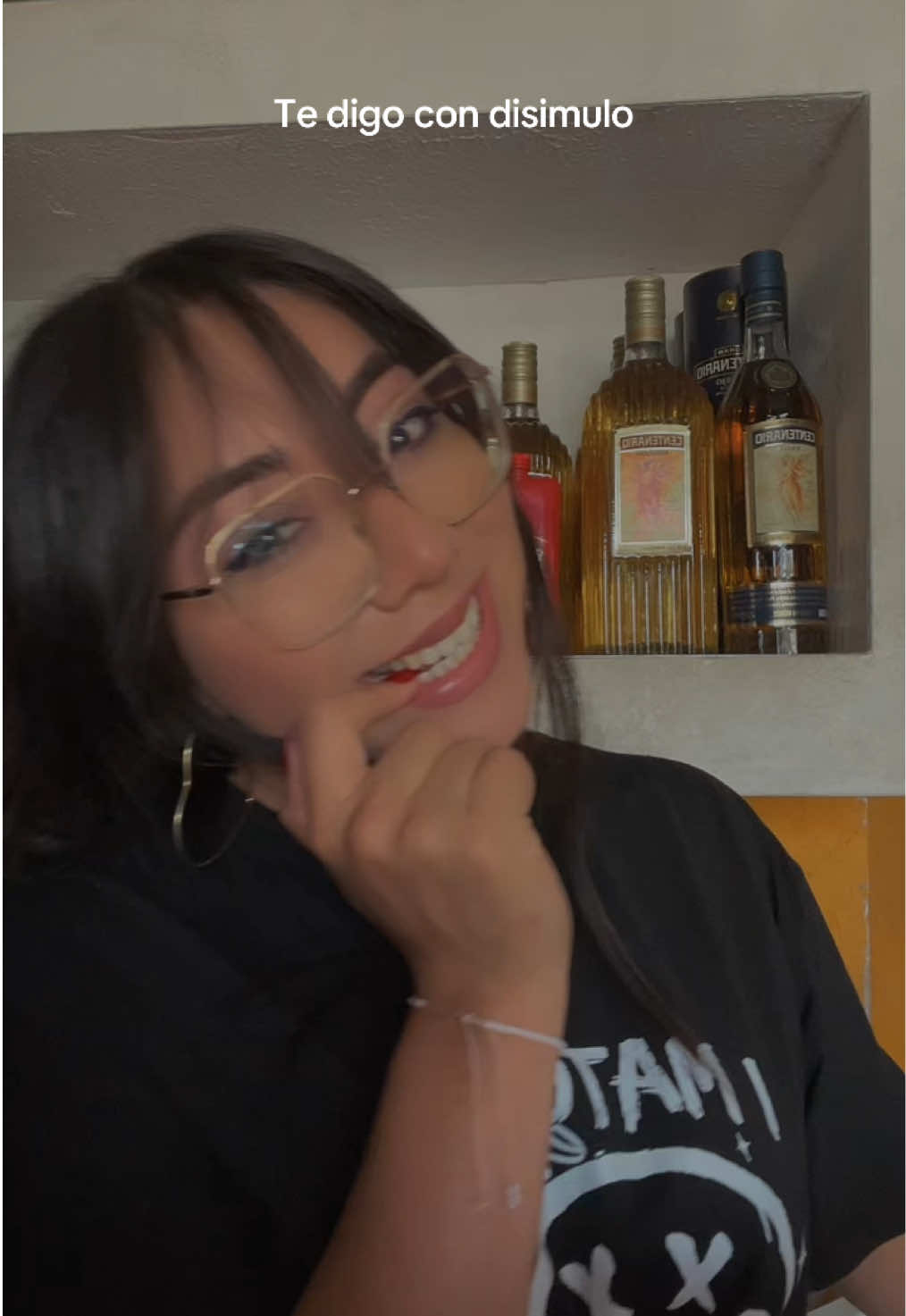 @Gabriela Ev 🌺