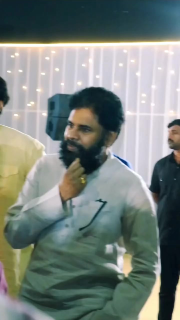 @🕉️జైశ్రీరామ్,జై మోదీజి🕉️🇮🇳