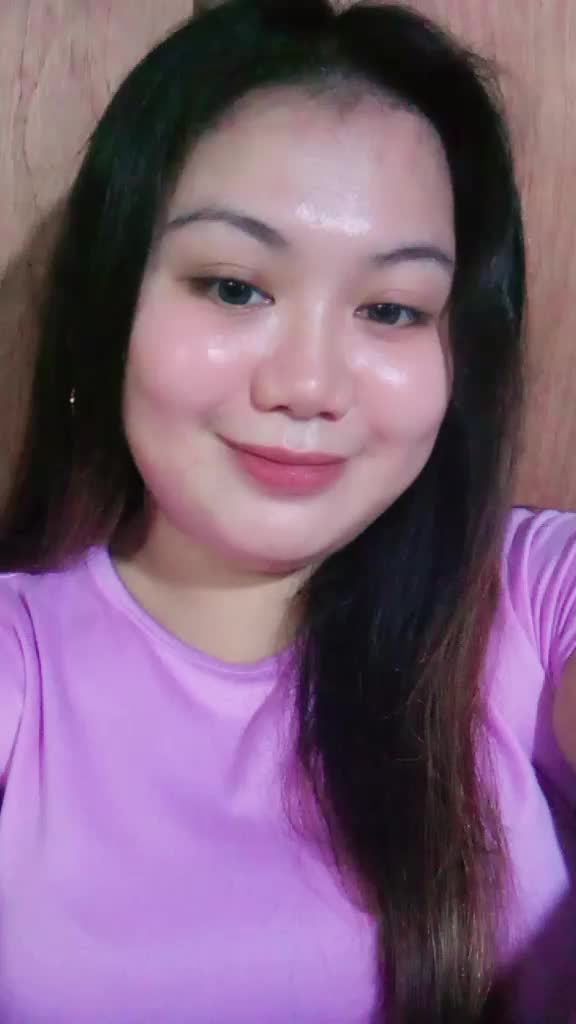 @honeyabello 🥰🥰❤️