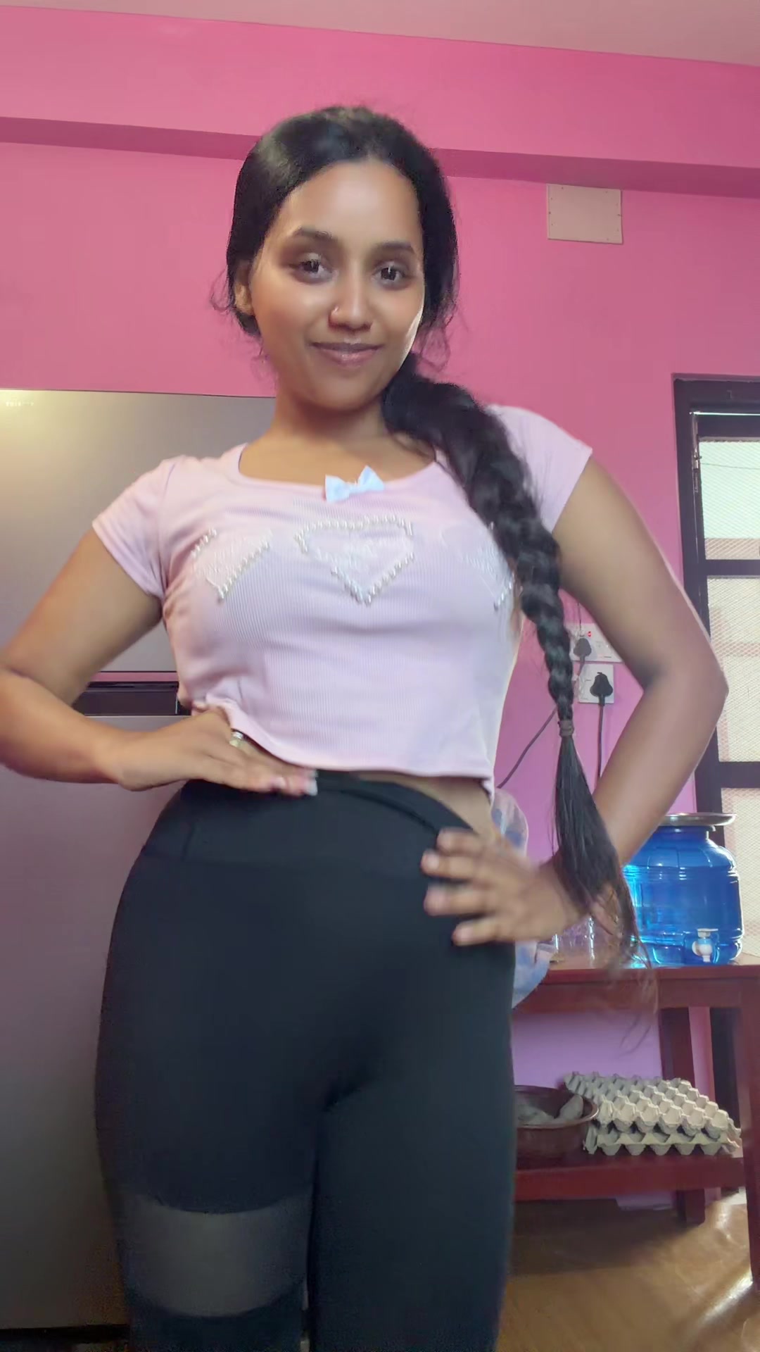 @💫✨Aarohiadhikari✨💫