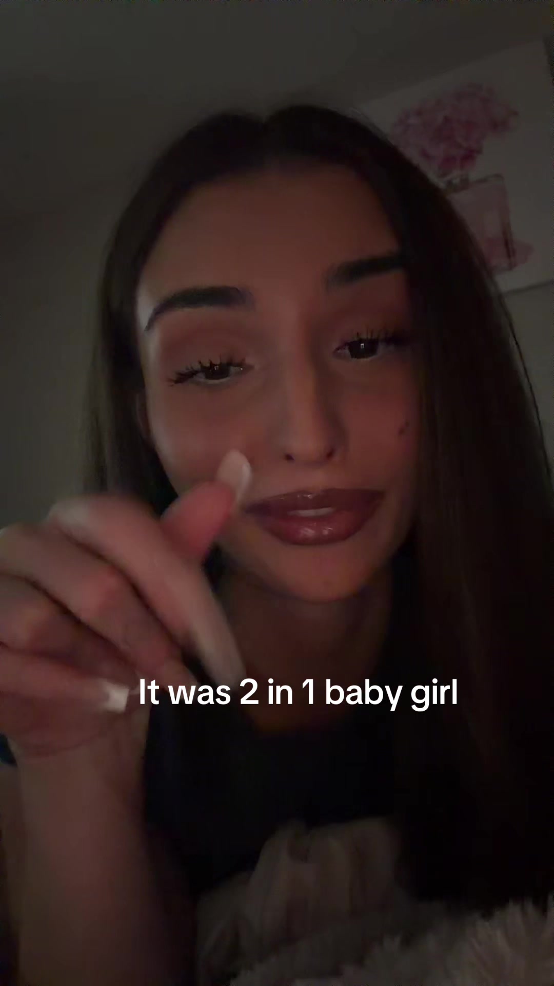 @🎀E🧸