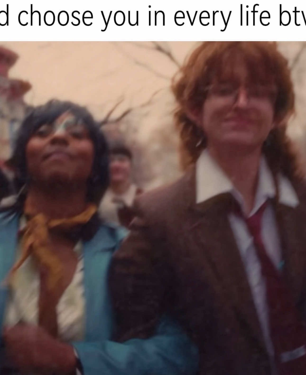 @Philip HF