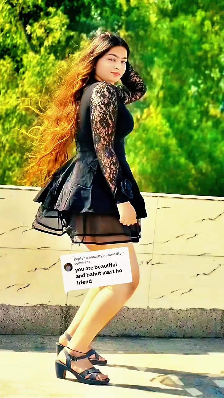 @sharwari .gujar