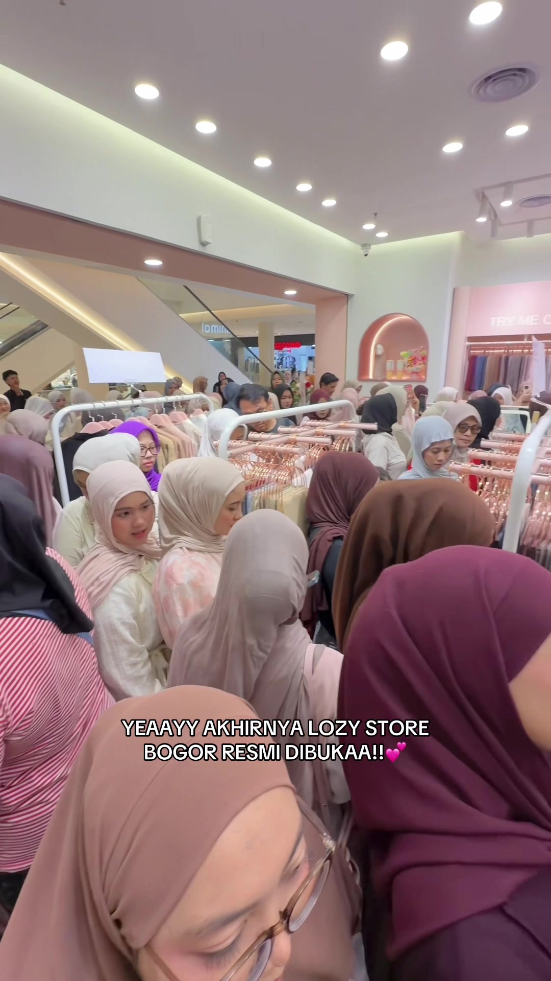 @Lozy Hijab