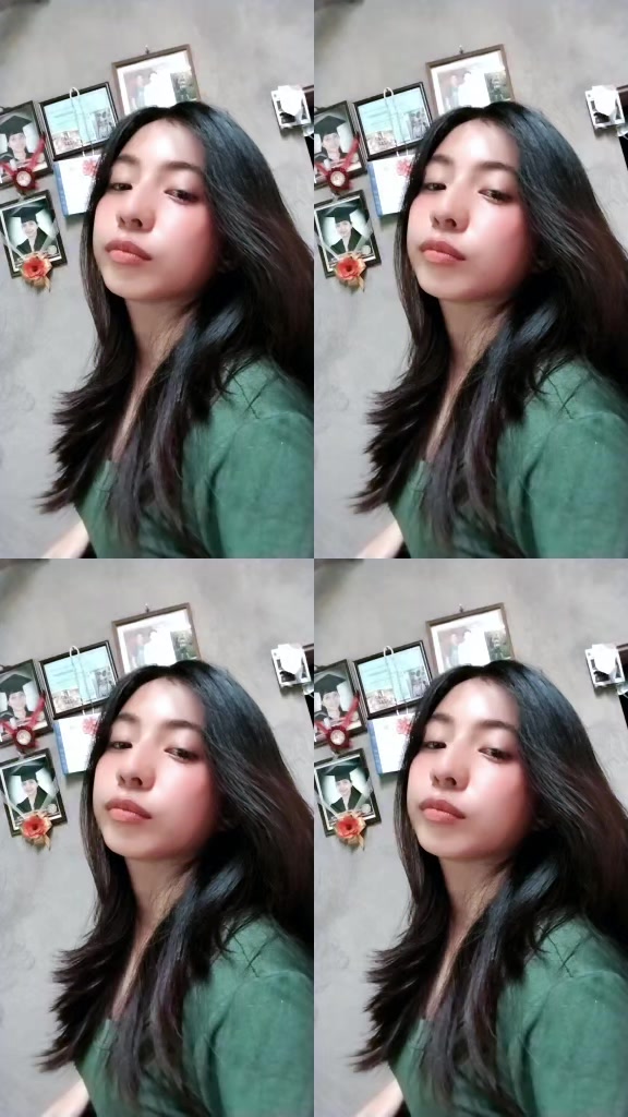 @🍵{𝕷𝖆𝖉𝖞&bull;𝖒𝖆𝖙𝖈𝖍𝖆}🍵