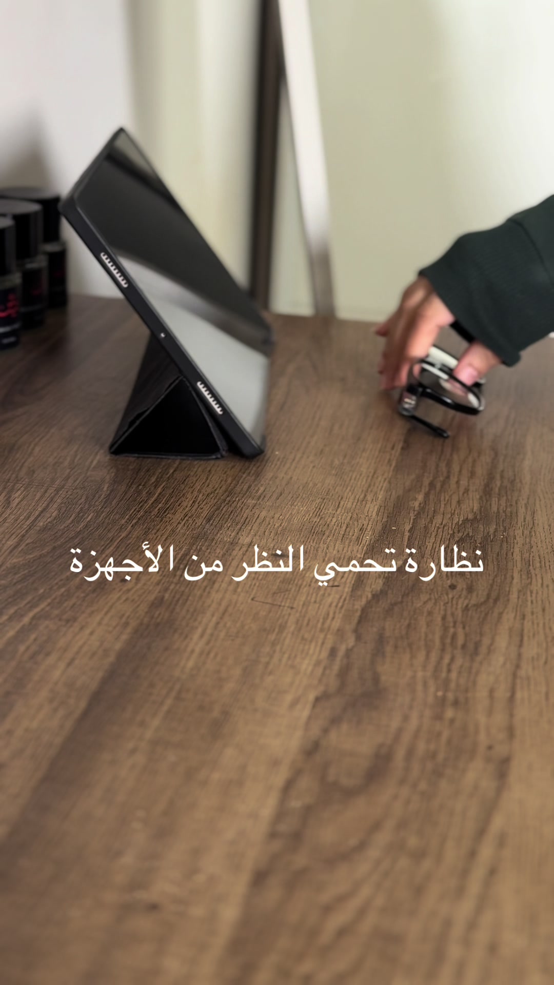 @حــــــور UGC