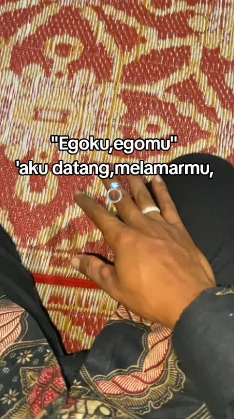 @CB nenot