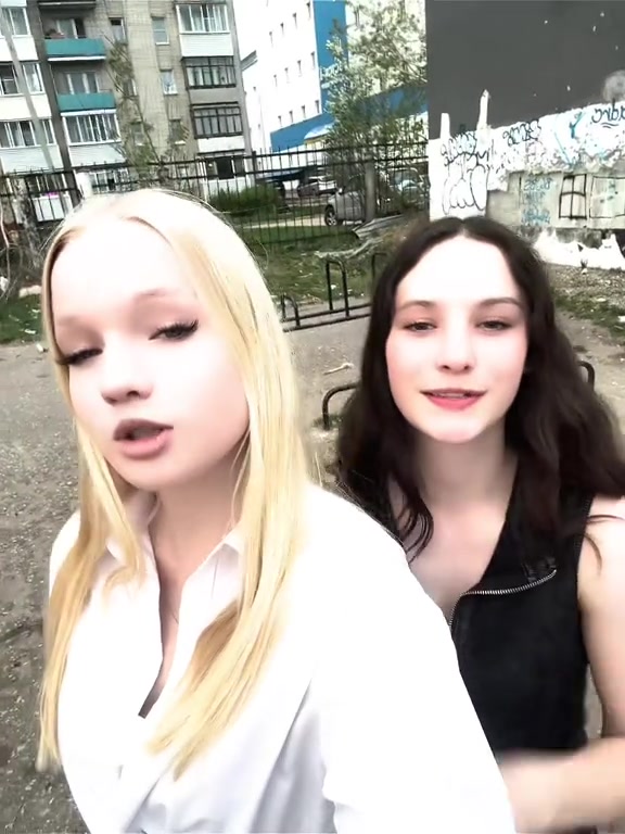 @варька