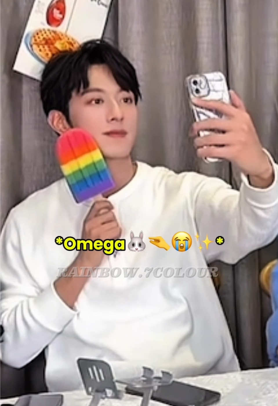 @RAINBOW.7COLOUR