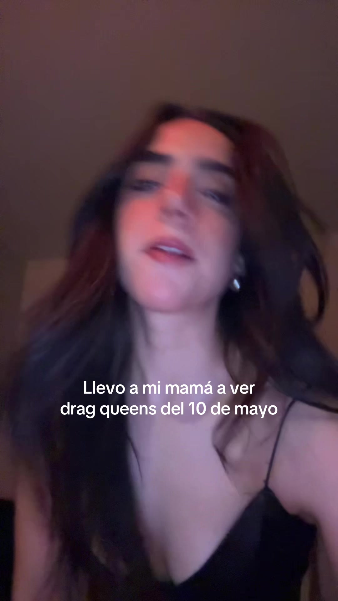 @_amara_oficial