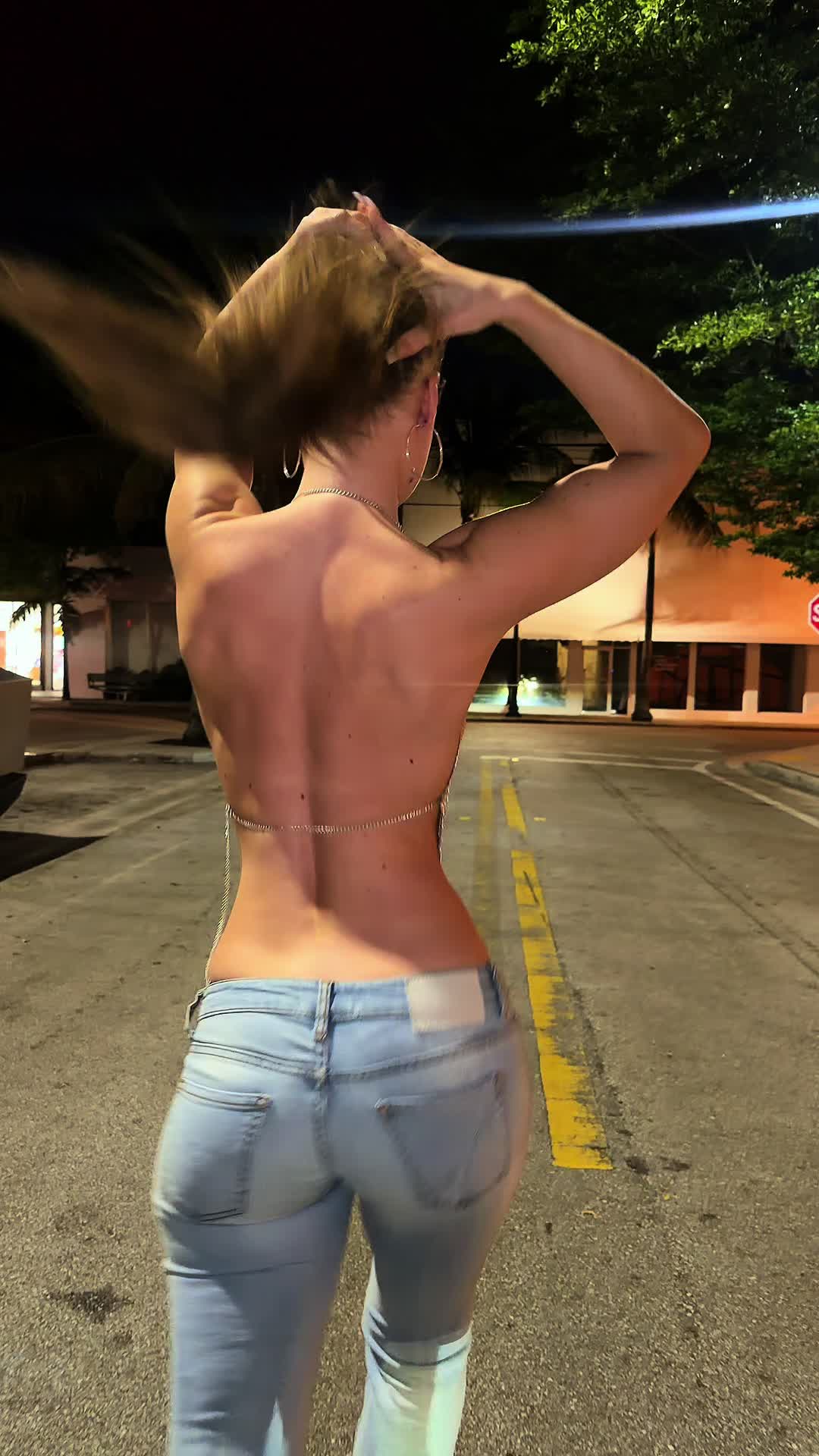 @jane_soul