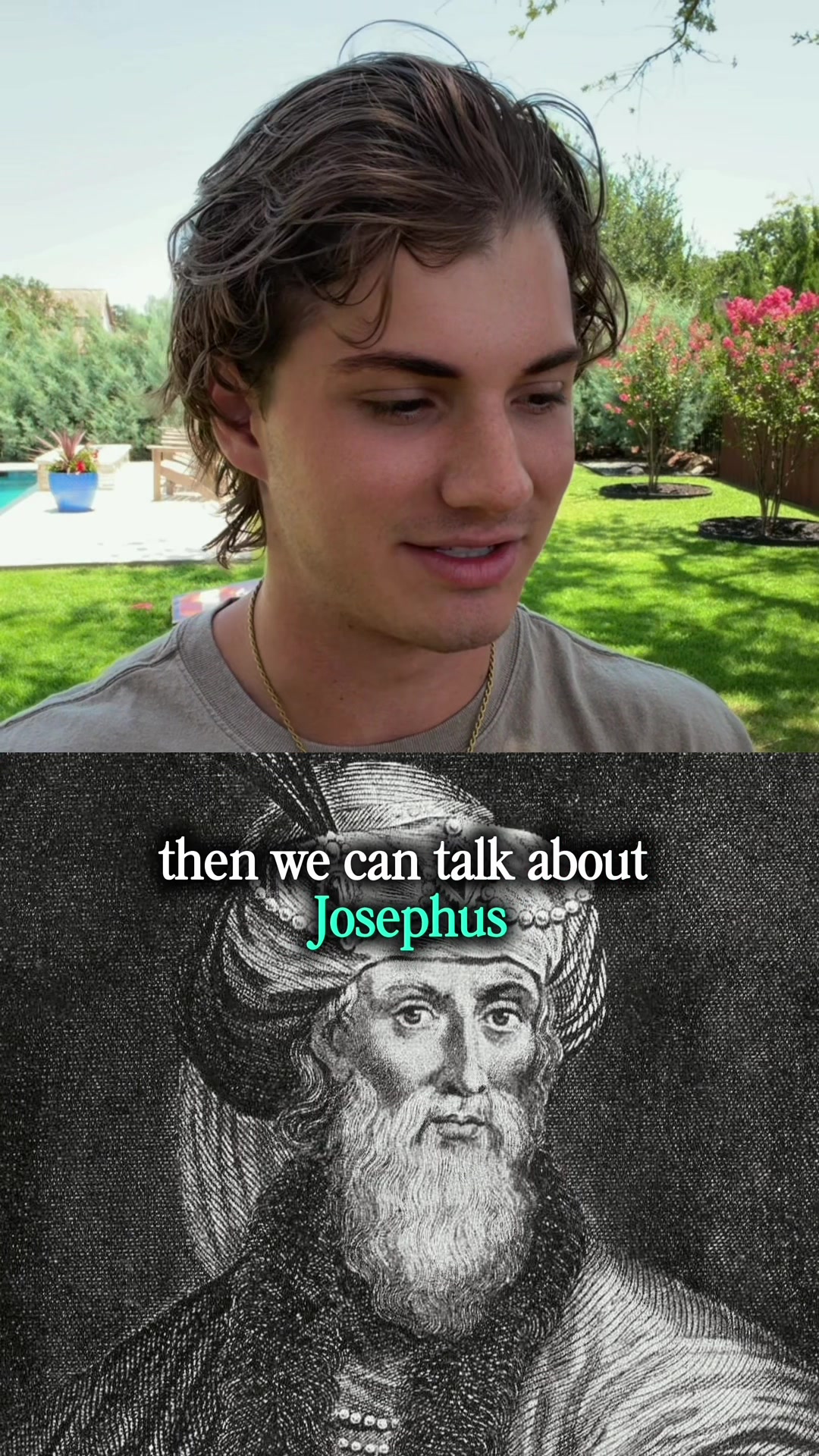 @Ethan Fetters
