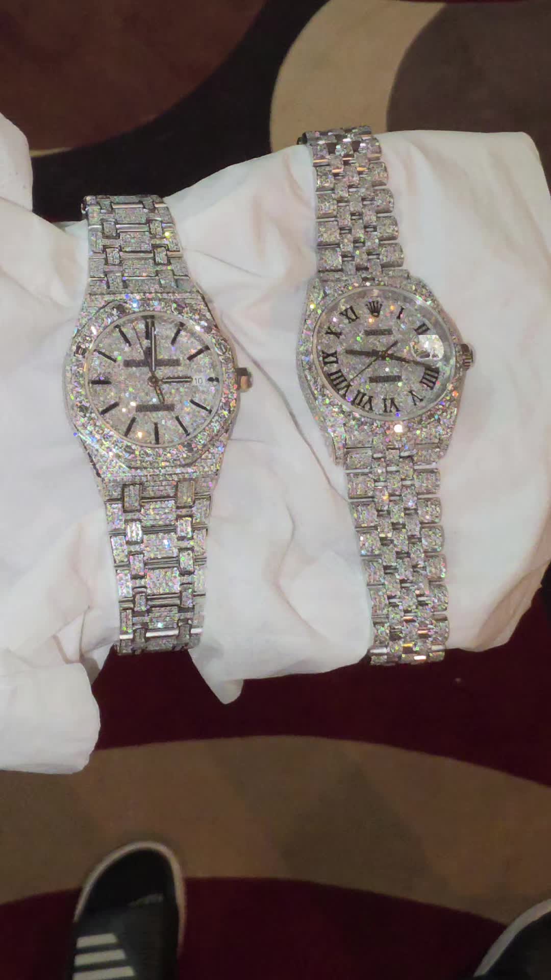 @roydajeweler
